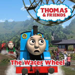 老婆在火车上小张干出尿了
