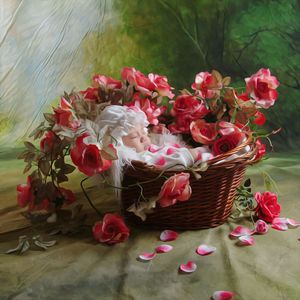 老婆在火车上小张干出尿了
