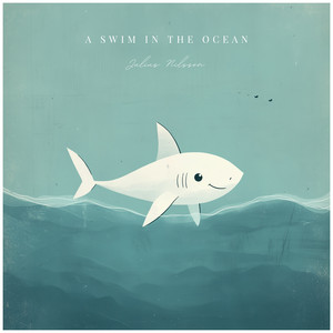 老婆在火车上小张干出尿了
