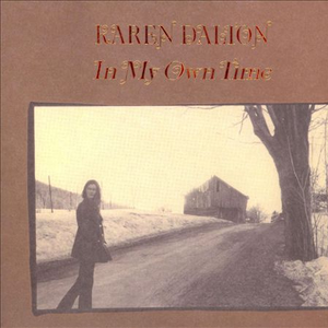 老婆在火车上小张干出尿了
