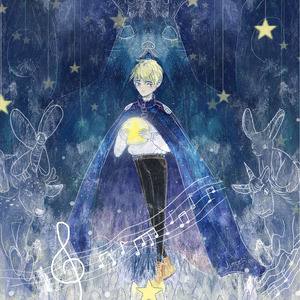 老婆在火车上小张干出尿了
