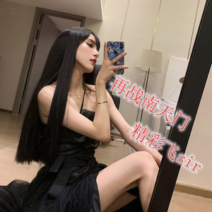 老婆在火车上小张干出尿了
